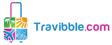 Travibble